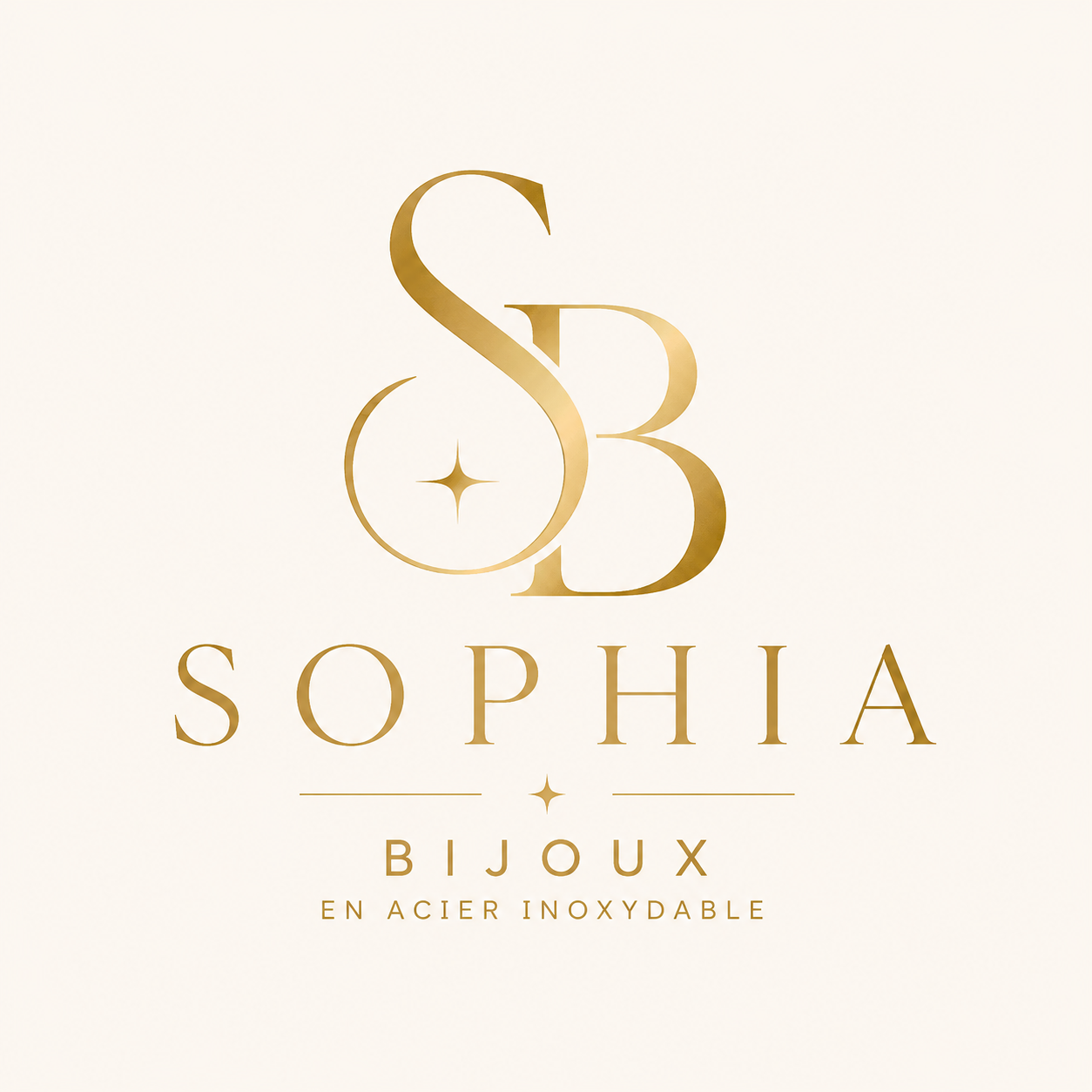 SophiaBijoux