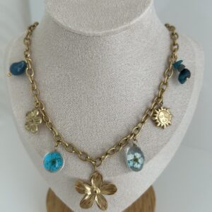 Perle D'Azure