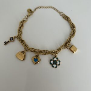 Charms Élégance